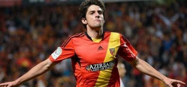 胜负彩任九全揭秘：大巴黎没问题瓦力游戏试