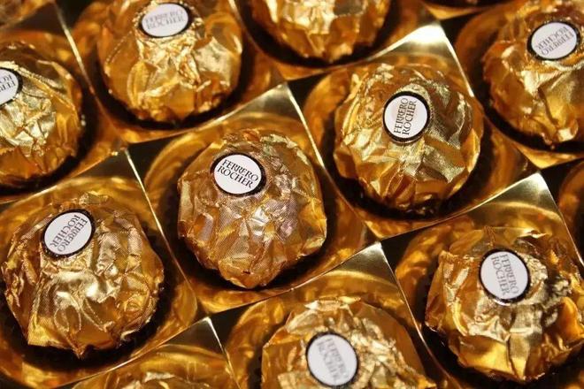 TOP金品榜——洗衣凝珠、进口巧克力”瓦力游戏【独家】“2025年中期线上(图6)