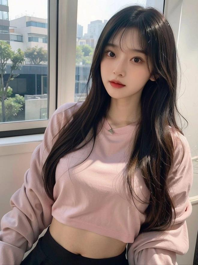 洲日 MBA智库瓦力棋牌国产亚