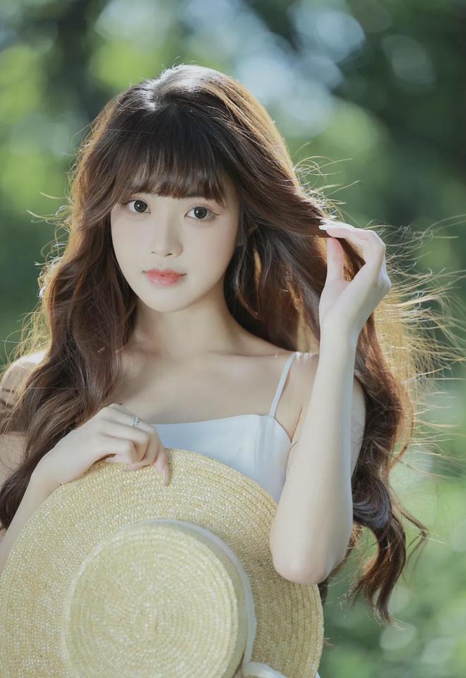 已更新（微信小程序）瓦力棋牌试玩2024