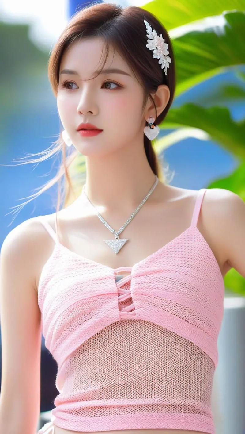 禁用免费看 MBA智库瓦力娱乐棋牌老司机